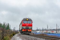 432 КБ