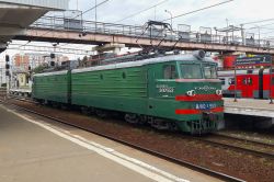 892 КБ