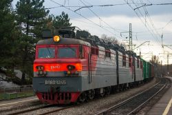 1004 КБ