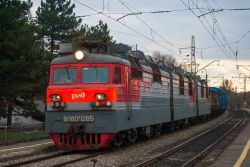 1013 КБ