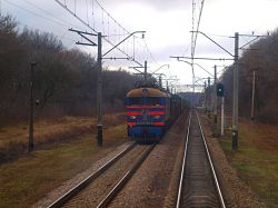 450 КБ