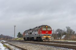 513 КБ
