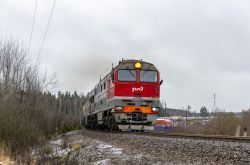 604 КБ