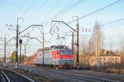 497 КБ