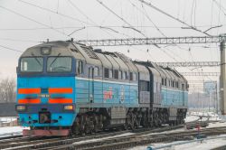 640 КБ