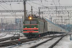 443 КБ