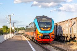 883 КБ
