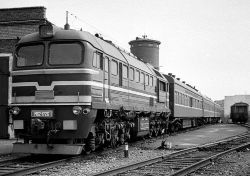 292 КБ