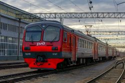 264 КБ
