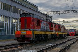 271 КБ