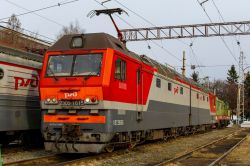 249 КБ