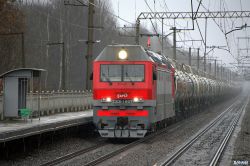 947 КБ