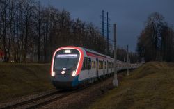 1014 КБ
