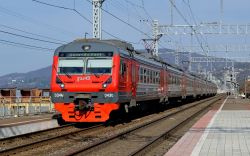 681 КБ