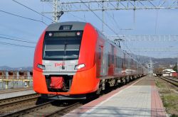 691 КБ