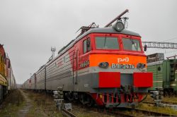 277 КБ