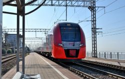 690 КБ