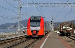 686 КБ