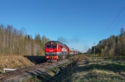 607 КБ