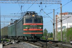 496 КБ