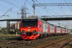 492 КБ