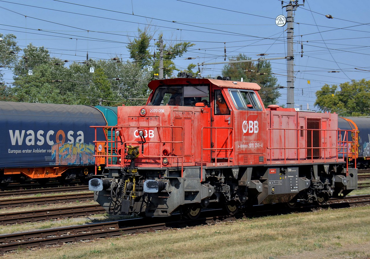 2070 056-4