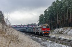 641 КБ