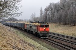 677 КБ