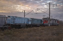 778 КБ
