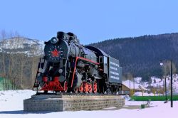 204 КБ