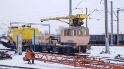 488 КБ