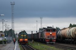618 КБ