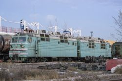 519 КБ