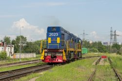 592 КБ