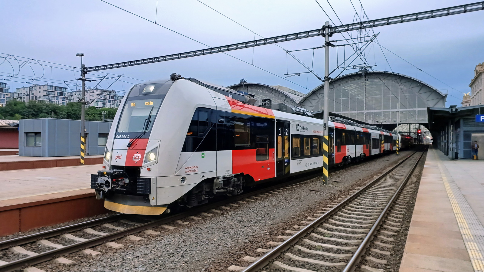 640 244-0