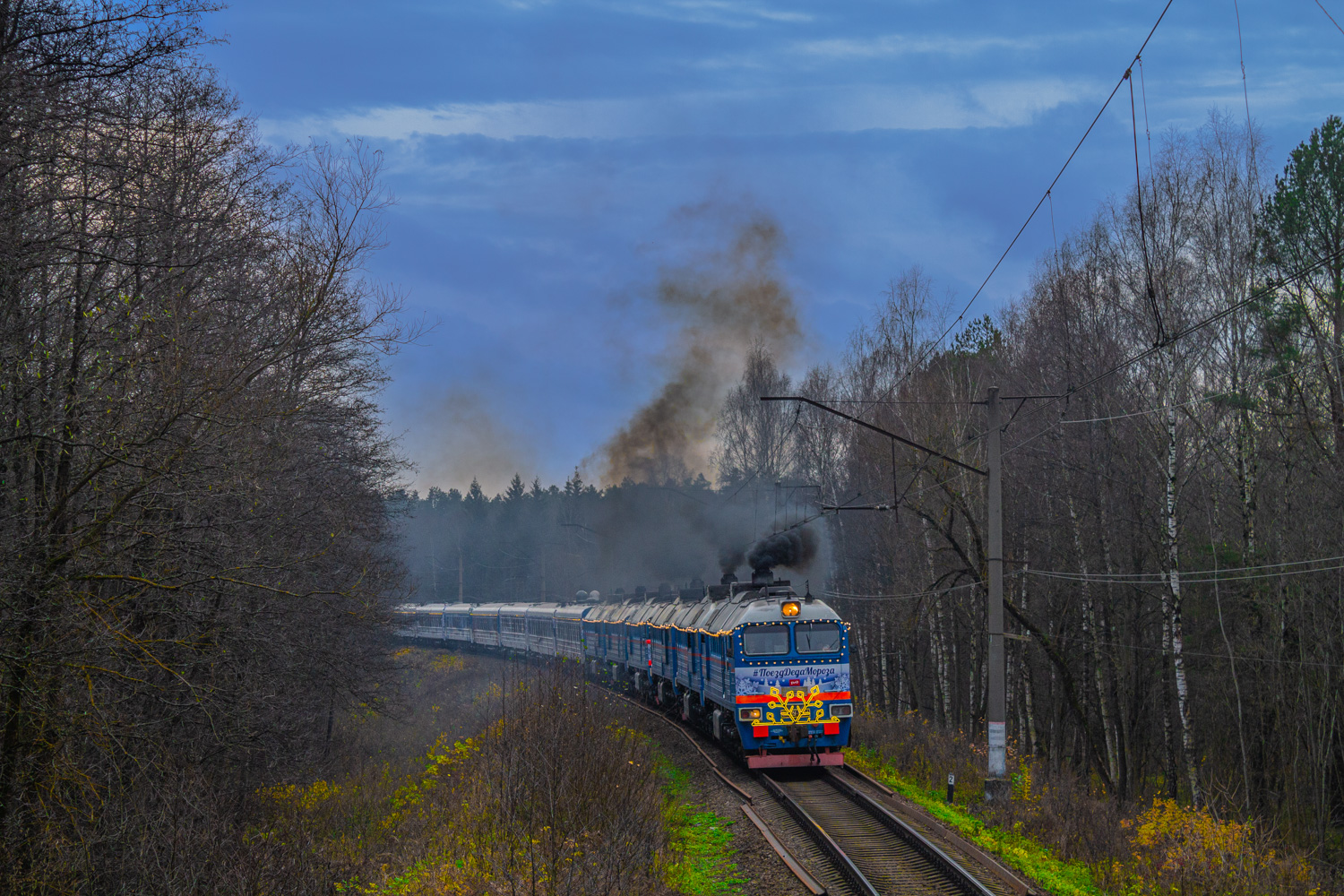 3М62У-0058