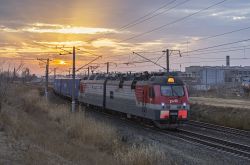 829 КБ