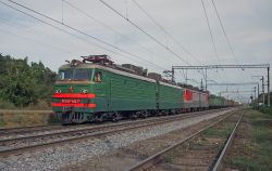 463 КБ