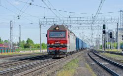 1006 КБ
