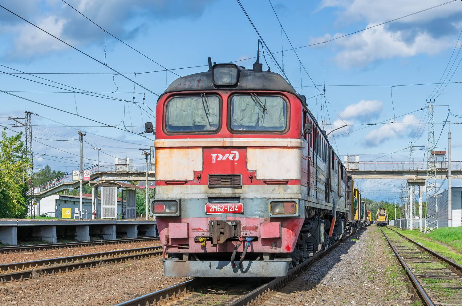 2М62-1214