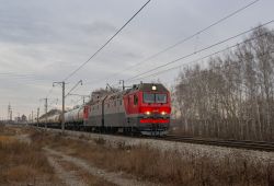 555 КБ