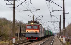 858 КБ