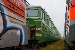277 КБ
