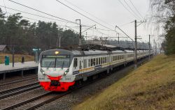 969 КБ