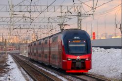 319 КБ