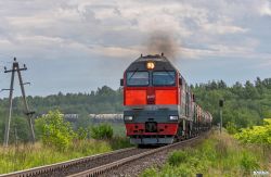 872 КБ