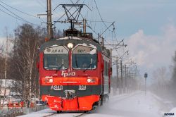 871 КБ