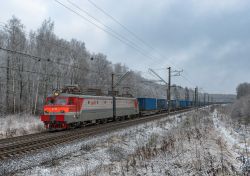 527 КБ