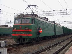 659 КБ