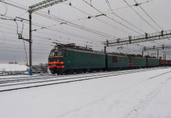 665 КБ
